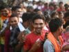 उत्तर प्रदेश में पंचायत चुनाव टले, 2027 के बाद वोटिंग कराने के पीछे क्या है रणनीति?