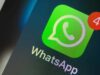 यूजर्स के लिए खुशखबरी! WhatsApp पर नंबर छिपाने वाला नया फीचर जल्द