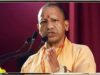 मुख्यमंत्री ने जनता का जताया आभार, बोले- सभी 17 नगर निगमों में मेयर की सीटें भाजपा की झोली में डालीं