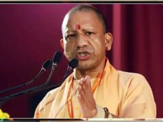 मुख्यमंत्री ने जनता का जताया आभार, बोले- सभी 17 नगर निगमों में मेयर की सीटें भाजपा की झोली में डालीं