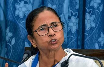 नंदीग्राम सीट से चुनाव लड़ने से कतरा रहे TMC नेता, ममता के सामने नई चुनौती
