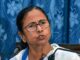 नंदीग्राम सीट से चुनाव लड़ने से कतरा रहे TMC नेता, ममता के सामने नई चुनौती