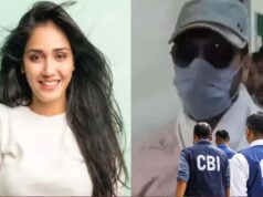 ट्विशा केस में बड़ा एक्शन, CBI आज करेगी समर्थ से पूछताछ; चैट और कॉल डिटेल्स जांच के दायरे में