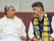 Siddaramaiah के लिए नई भूमिका, बेटे की एंट्री तय! कर्नाटक राजनीति में बड़ा फॉर्मूला