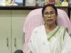 बंगाल की राजनीति में हलचल, TMC के 18 दिग्गज नाराज बताए जा रहे