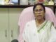 बंगाल की राजनीति में हलचल, TMC के 18 दिग्गज नाराज बताए जा रहे