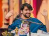 ‘गाय खाने वाले भी अब राष्ट्र माता की मांग कर रहे’, धीरेंद्र शास्त्री का बयान चर्चा में