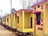 ग्रामीण विकास में बड़ा बदलाव, रेरा की तर्ज पर बनेगा नया प्राधिकरण