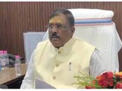 सभी जिलों में पर्यटन और रोजगार की संभावनाएं तलाशकर युवाओं को अवसर देने पर जोर