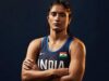 Vinesh Phogat केस में सुप्रीम कोर्ट का बड़ा फैसला, WFI की मुश्किलें बढ़ीं
