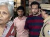 Twisha Sharma Case: कोर्ट ने गिरिबाला-सamarth को भेजा CBI रिमांड पर, अब खुलेंगे आखिरी घंटों के राज