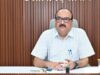 नियद नेल्लानार 2.0 से बदलेगी बस्तर की तस्वीर, सुदूर इलाकों को 45 योजनाओं का सीधा लाभ