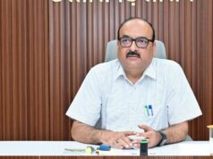 नियद नेल्लानार 2.0 से बदलेगी बस्तर की तस्वीर, सुदूर इलाकों को 45 योजनाओं का सीधा लाभ