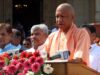 चौधरी साहब कहते थे कि देश के विकास का रास्ता गांव, खेत व खलिहालों से होकर जाता हैः सीएम योगी