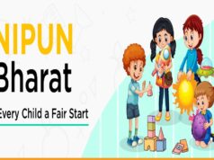निपुण भारत मिशन को रफ्तार देगी योगी सरकार, जिला समन्वयकों को मिलेगी विशेष ट्रेनिंग