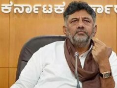 कांटों का ताज पहनेंगे डीके शिवकुमार? अगले 24 महीने तय करेंगे कांग्रेस का भविष्य
