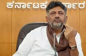 कांटों का ताज पहनेंगे डीके शिवकुमार? अगले 24 महीने तय करेंगे कांग्रेस का भविष्य