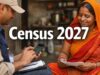 प्रदेश में जनगणना 2027 की शुरुआत, 33 सवालों का जवाब देना होगा घर आए कर्मचारियों को