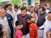 मुख्यमंत्री डॉ. यादव ने कहा: बरगी क्रूज़ हादसे के दोषियों को छोड़ा नहीं जाएगा
