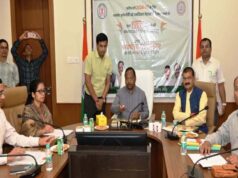 छत्तीसगढ़ सरकार ने किसानों को दिया तोहफा, 3556 बीज उत्पादकों को मिले 8.2 करोड़