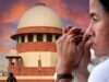 सुप्रीम कोर्ट ने कहा, ‘काउंटिंग में केंद्रीय कर्मचारियों की नियुक्ति नियमों के खिलाफ नहीं’