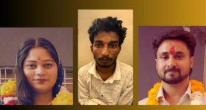 शिलांग कोर्ट का अहम फैसला, मुख्य आरोपी राज कुशवाहा की जमानत याचिका खारिज