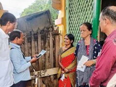 UP में आजादी के बाद पहली बार जातिगत जनगणना, पूरी योजना जानें