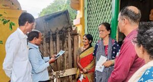 UP में आजादी के बाद पहली बार जातिगत जनगणना, पूरी योजना जानें