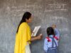 समग्र शिक्षा 3.0 बैठक में बड़ा फैसला, KGBV शिक्षकों की सैलरी बढ़ाई गई
