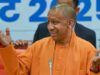 मिशन-2027: भाजपा सुशासन बनाम अराजकता के मुद्दे पर, सपा के पीडीए समीकरण की परीक्षा