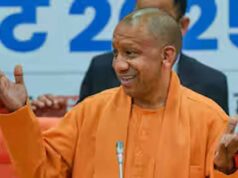 मिशन-2027: भाजपा सुशासन बनाम अराजकता के मुद्दे पर, सपा के पीडीए समीकरण की परीक्षा
