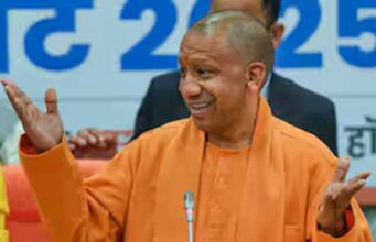 मिशन-2027: भाजपा सुशासन बनाम अराजकता के मुद्दे पर, सपा के पीडीए समीकरण की परीक्षा