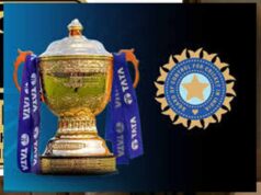 हनीट्रैप और सुरक्षा खतरे पर अलर्ट, IPL टीमों के लिए नई गाइडलाइन जारी