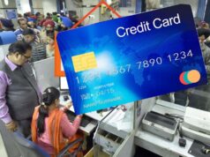 1 मई से देश में लागू होंगे 5 बड़े बदलाव, LPG से लेकर Credit Card तक के नियम बदलेंगे!