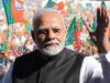केंद्र सरकार के 12 साल पर भाजपा का बड़ा प्लान, देशभर में जनता तक पहुंचाएगी उपलब्धियां