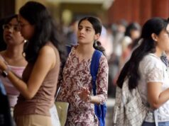 कई केंद्रों पर देरी से शुरू हुई CUET परीक्षा, समय में बदलाव के बाद NTA का बड़ा अपडेट
