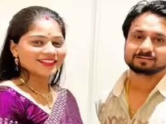 सोनम रघुवंशी को जमानत दिलाने वाली पुलिस की गलती, कोर्ट में सवाल उठे