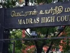 मंदिरों में VIP दर्शन को लेकर हाई कोर्ट के तीखे सवाल, आम श्रद्धालुओं के अधिकार पर चर्चा