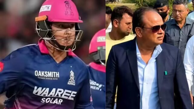 30A_204.jpg
