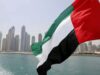 UAE का OPEC से अलगााव, पश्चिमी एशिया की जियोपॉलिटिक्स में आया बड़ा बदलाव