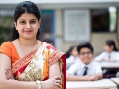 एडेड स्कूलों में खाली पद भरने की प्रक्रिया तेज, प्रधानाचार्य से लेकर सहायक अध्यापक तक भर्ती
