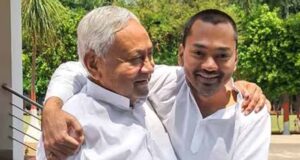 सम्राट चौधरी सरकार का बड़ा कैबिनेट विस्तार, 32 नए मंत्रियों को मिली जिम्मेदारी