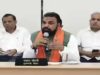 बिहार कर्मचारियों का DA बढ़ा, 1 जनवरी 2026 से मिलेगा 60% महंगाई भत्ता