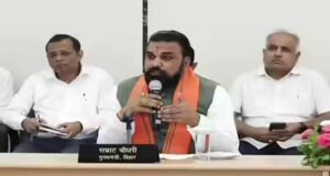 बिहार कर्मचारियों का DA बढ़ा, 1 जनवरी 2026 से मिलेगा 60% महंगाई भत्ता