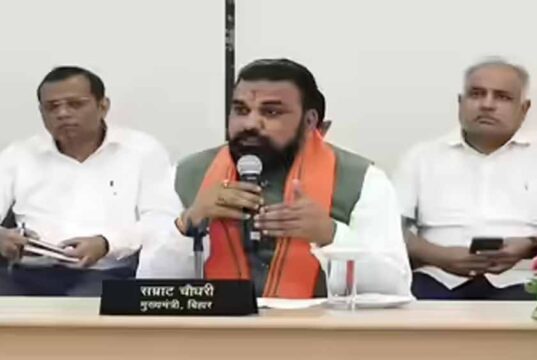 बिहार कर्मचारियों का DA बढ़ा, 1 जनवरी 2026 से मिलेगा 60% महंगाई भत्ता