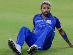 CSK से हार के बाद MI की प्लेऑफ में पहुंचने की राह कठिन, हार्दिक पंड्या ब्रिगेड का क्या होगा हाल?