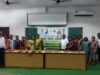 औषधि पादप बोर्ड की नई कार्ययोजना से आत्मनिर्भरता की नई इबारत लिख रही हैं ग्रामीण महिलाएं