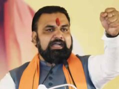 भिखारी ठाकुर के नाम पर संग्रहालय की तैयारी, बिहार की सांस्कृतिक विरासत को बढ़ावा