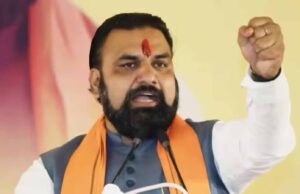 भिखारी ठाकुर के नाम पर संग्रहालय की तैयारी, बिहार की सांस्कृतिक विरासत को बढ़ावा