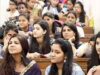 रांची में नई पहल: NEP 2020 के तहत झारखंड का इंटरनेशनल एजुकेशन हब बनाने की तैयारी